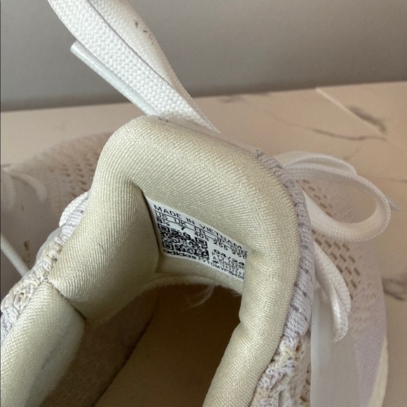 Adidas Women’s Ultraboost 1.0 Sneaker - Picture 10 of 10